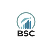 Burkett Statistical Consulting Ltd logo - Similar company to Graidd