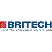 Britech logo - Similar company to Britech Group, Inc.