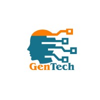 GenTech Consult logo - Similar company to Codelens Analytics