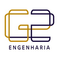 G2 Engenharia logo - Similar company to 2G Engenharia Serviços