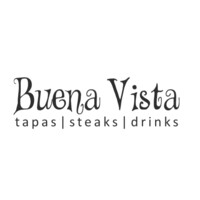 Buena Vista Steaks & Drinks