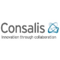Consalis Ltd