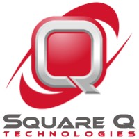 Square Q Technolgies