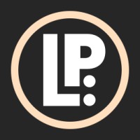 Long Playing Expertise logo - Similar company to Barnes Beverage Group