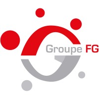 Groupe FG