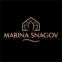 Marina Snagov logo - Similar company to Eban Srl