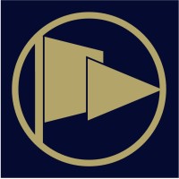 Capitol Nine Five Consulting logo - Similar company to Gymgpo