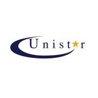 Unistar Special Risks Inc. logo - Similar company to The Sinclair - Insurance Industry Charity Golf Tournament