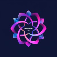 Almanac Labs logo - Similar company to Atg Consulting
