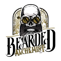 Bearded Alchemist ® , LLC logo - Similar company to Best Five Ever