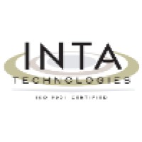 INTA Technologies logo - Similar company to Inta Technology