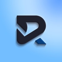 Digiraj - NFC Business Card logo - Similar company to Tapyz Digital Business Card