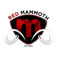 Red Mammoth Ventures LLP logo - Similar company to The Designer'S Class