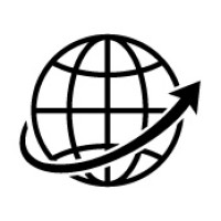 Donex Logistics B.V. logo - Similar company to Renewable Energy Drilling B.V.
