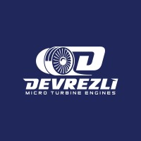 DEVREZLI MAKINA logo - Similar company to Deer Machinery