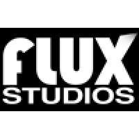 Flux Studios