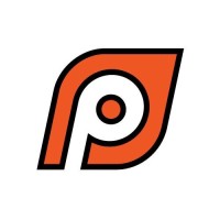 POPES Electrical & Data Supplies logo - Similar company to Data Knowhow
