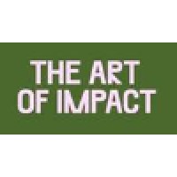The Art Of Impact