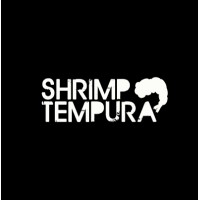 Shrimp Tempura Nv
