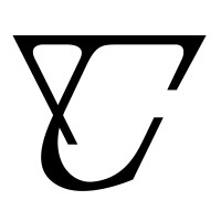Tephra Parfum logo - Similar company to A&P Pharmacy