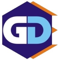 GEE DEE ENTERPRISE logo - Similar company to Valuesoft