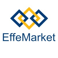 Effemarket