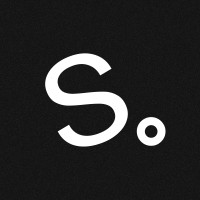 SHINGA Creative logo - Similar company to Tarock