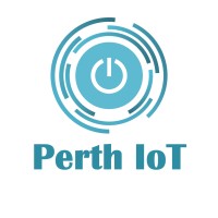 Perth Internet of Things logo - Similar company to Assisted Evolution
