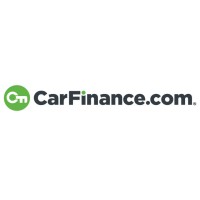 Carfinance