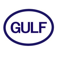 Gulf Engineering & Construction Pte Ltd logo - Similar company to Vedya Technologies