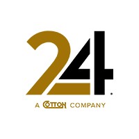 24 Restore logo - Similar company to Restorecore
