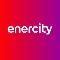 enercity logo - Similar company to Bk Group Ag