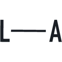 Little Ant logo - Similar company to Littleant Ltd