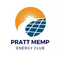 Pratt-Memp Energy Club