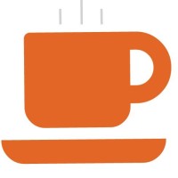 SkillCafe logo - Similar company to Skillcafe