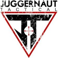JUGGERNAUT TACTICAL INC logo - Similar company to Tactical Distributors