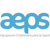 Agrupación Empresaria para Salud (AEPS) logo - Similar company to Medimás