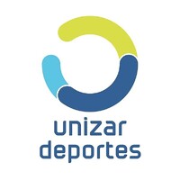 Servicio de Actividades Deportivas Unizar logo - Similar company to Laundry Plan