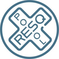 RESQPool GmbH logo - Similar company to Deutscher Berufsverband Rettungsdienst E.V.