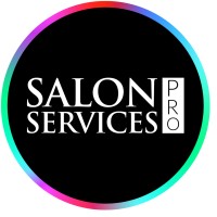 Salon Services Pro logo - Similar company to Manocoblue