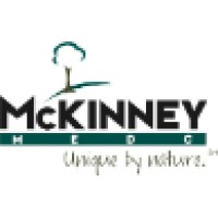 Mckinney Economic Development Corporation
