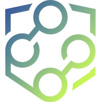 TAK Hub e.K. logo - Similar company to T4Dt Gmbh