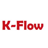 K-Flow Electropneumatic Controls logo - Similar company to Sbproyectos