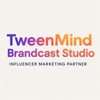 TweenMind Brandcast Studio