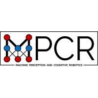 Mpcr Labs