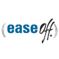 EASE OFF SRL logo - Similar company to La Vaca Tuerta