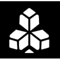 Trebol y Compañia, C.A logo - Similar company to Rafael Zerpa | Full Stack Developer & Devops Engineer Para Empresas Que Valoran La Excelencia