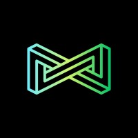 MVP Ventures logo - Similar company to Digital Alpha Ventures
