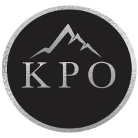 KPO Search & Staffing Partners logo - Similar company to Codeiz