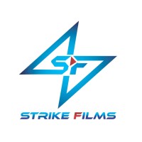Strike Films